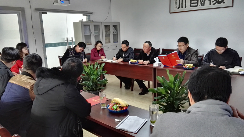 溫州市經(jīng)信委軟件處處長林海及龍灣區(qū)經(jīng)信委...