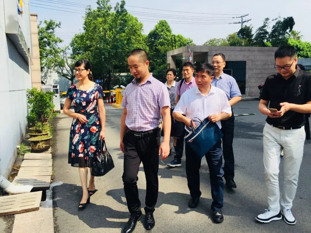 【新聞】市殘聯理事長蒞臨助多多駐捷點運營...
