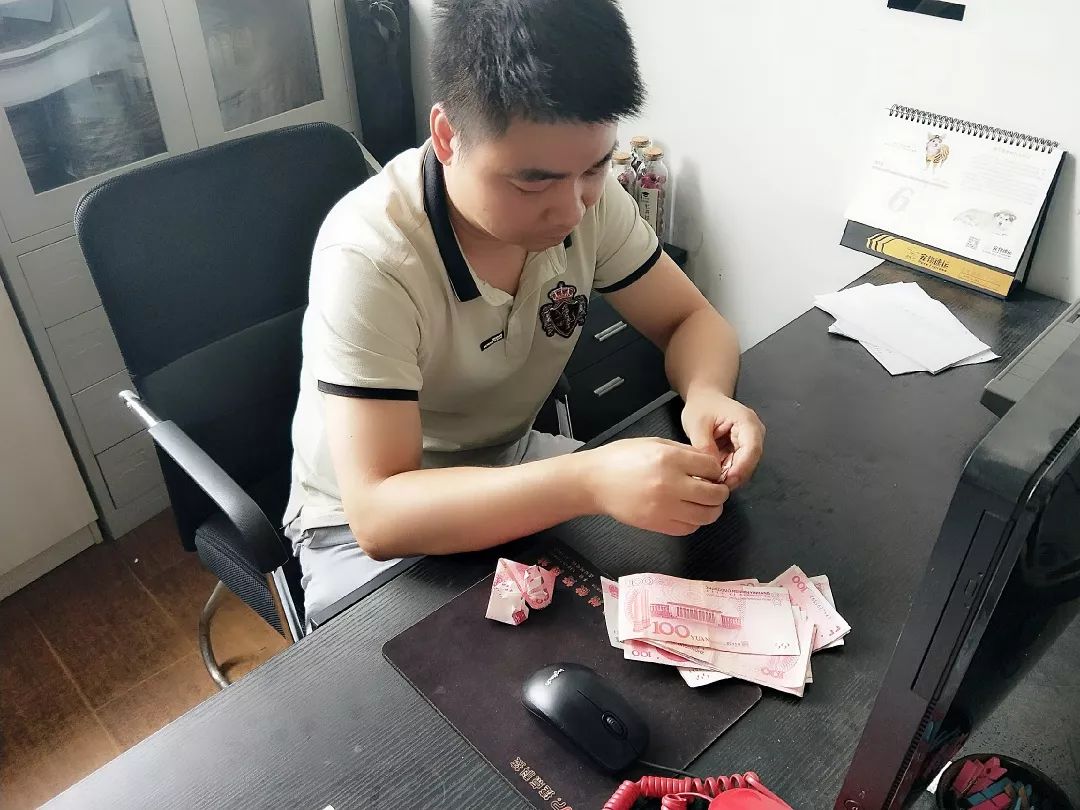 【新聞】在捷點，每一位女神都應該被疼愛