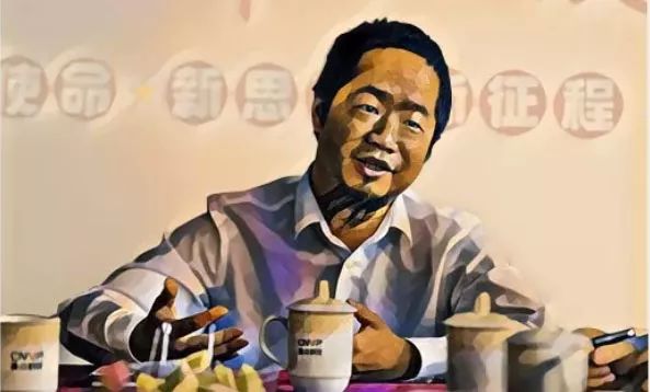 【新聞】小微企業(yè)——捷點科技的“1000...